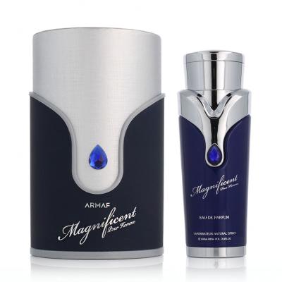 Armaf Magnificent Blue Eau de Parfum für Herren 100 ml