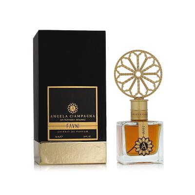 Angela Ciampagna Fauni Extrait de Parfum 100 ml