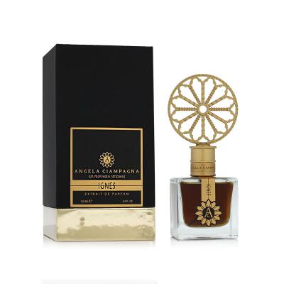 Angela Ciampagna Ignes Extrait de Parfum 100 ml