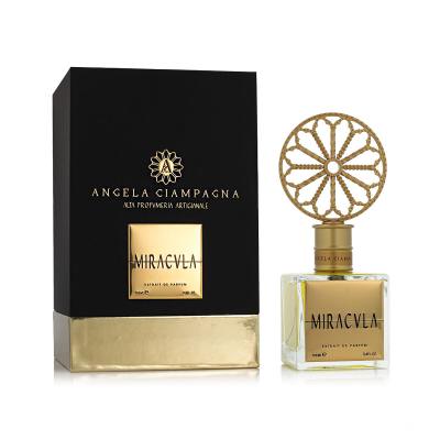 Angela Ciampagna Miracula Extrait de Parfum 100 ml