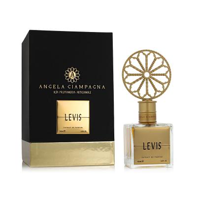 Angela Ciampagna Levis Extrait de Parfum 100 ml