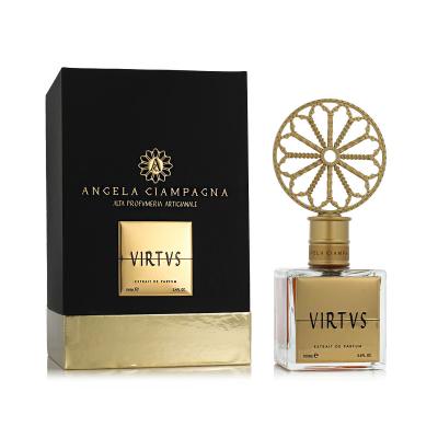 Angela Ciampagna Virtus Extrait de Parfum 100 ml