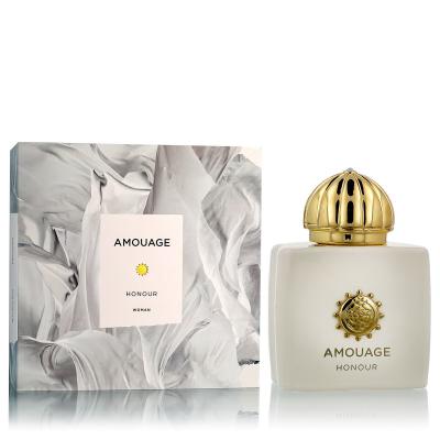 Amouage Honour Eau de Parfum für Frauen 50 ml