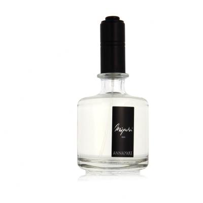 Annayake Miyabi Man Eau de Toilette für Herren 100 ml
