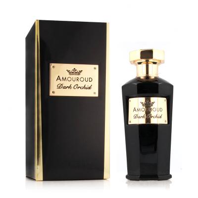 Amouroud Dark Orchid Eau de Parfum 100 ml