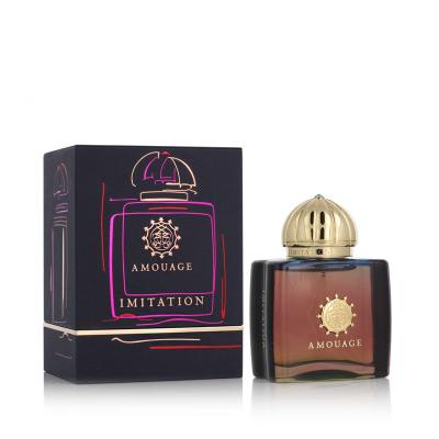 Amouage Imitation Eau de Parfum für Frauen 50 ml