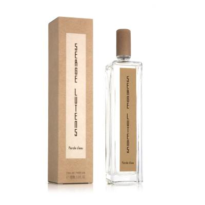 Serge Lutens Parole d'Eau Eau de Parfum 100 ml