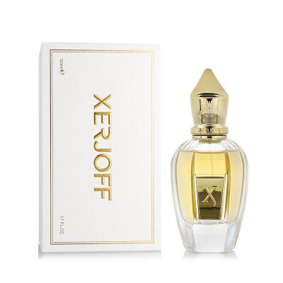Xerjoff XJ 17/17 Homme Parfum für Herren 50 ml