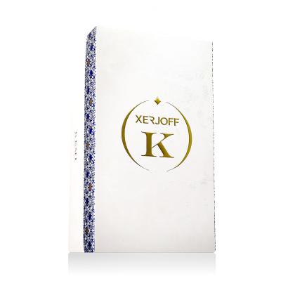 Xerjoff K Collection Holysm Parfum 50 ml