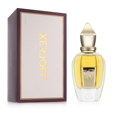 Xerjoff Shooting Stars Cruz Del Sur I Parfum 50 ml