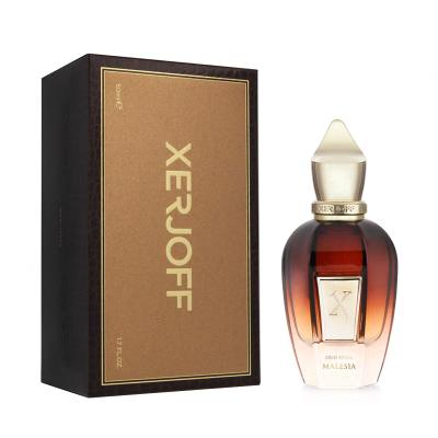 Xerjoff Oud Stars Malesia Parfum 50 ml