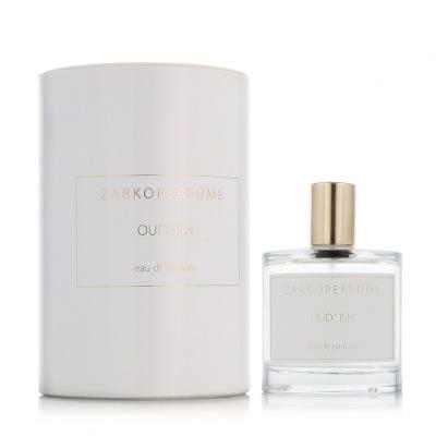 Zarkoperfume Oud'ish Eau de Parfum 100 ml