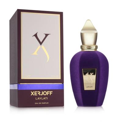 Xerjoff &quot; V &quot; Laylati Eau de Parfum 50 ml