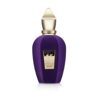 Xerjoff " V " Laylati Eau de Parfum 50 ml