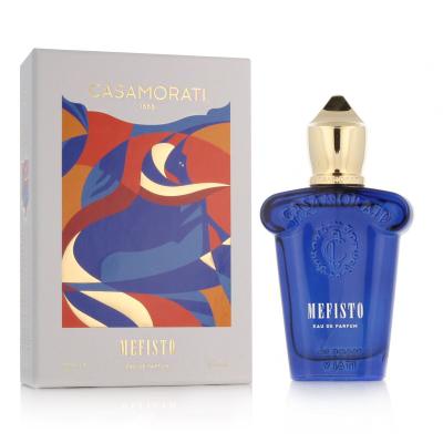 Xerjoff Casamorati Mefisto Eau de Parfum für Herren 30 ml
