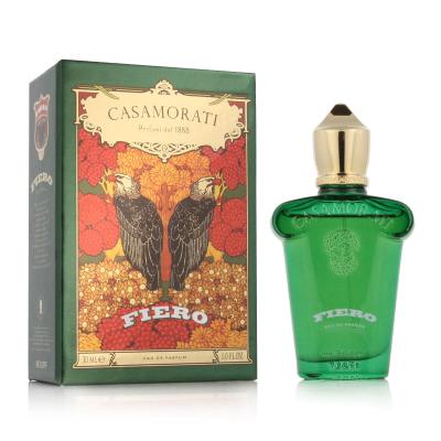 Xerjoff Casamorati 1888 Fiero Eau de Parfum für Herren 30 ml