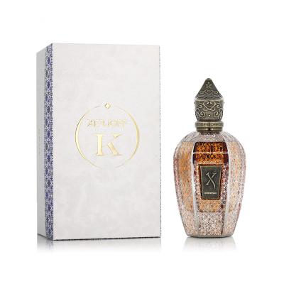 Xerjoff K Collection Empiryan Parfum 100 ml