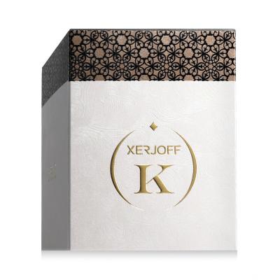 Xerjoff K Elixir Extrait de Parfum 15 ml