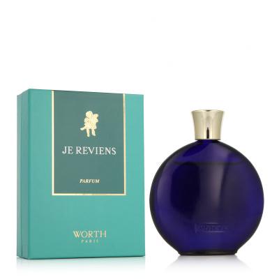 Worth Je Reviens Parfum für Frauen 30 ml
