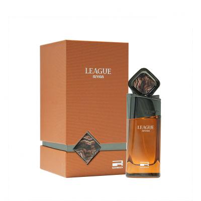 Rue Broca League Arena Eau de Parfum für Herren 100 ml
