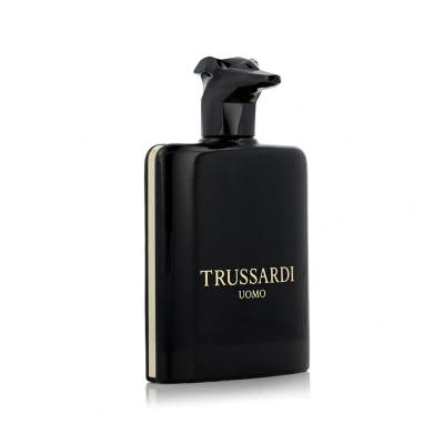 Trussardi Uomo Levriero Collection Limited Edition Eau de Parfum für Herren 100 ml