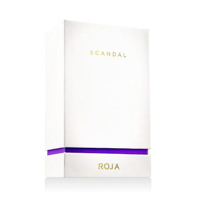 Roja Parfums Scandal 2023 Eau de Parfum für Frauen 75 ml