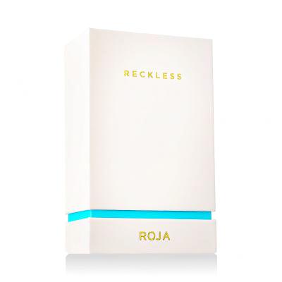 Roja Parfums Reckless 2023 Eau de Parfum für Frauen 75 ml