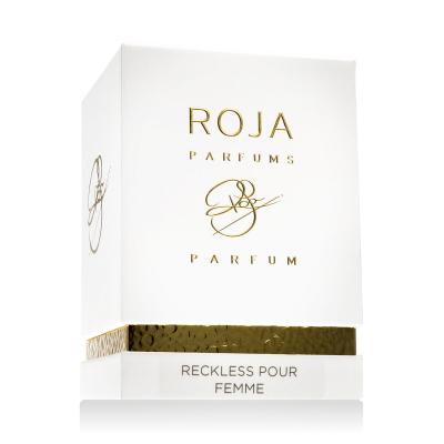 Roja Parfums Reckless Parfum für Frauen 50 ml