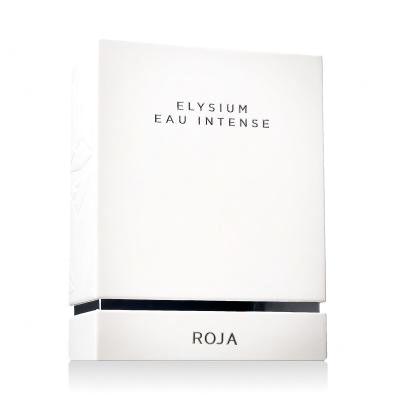 Roja Parfums Elysium Eau Intense Eau de Parfum für Herren 100 ml