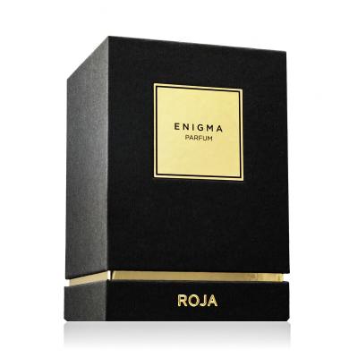 Roja Parfums Enigma Pour Homme Parfum für Herren 50 ml