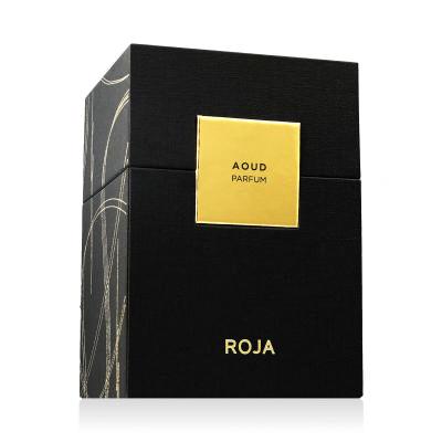 Roja Parfums Aoud Parfum 100 ml