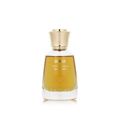 Renier Perfumes Genius Extrait de Parfum 50 ml