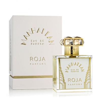 Roja Parfums Manhattan Eau de Parfum 100 ml