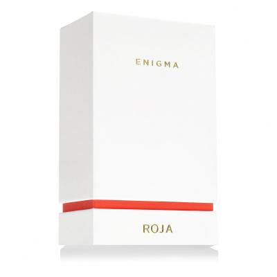 Roja Parfums Enigma Eau de Parfum für Frauen 75 ml