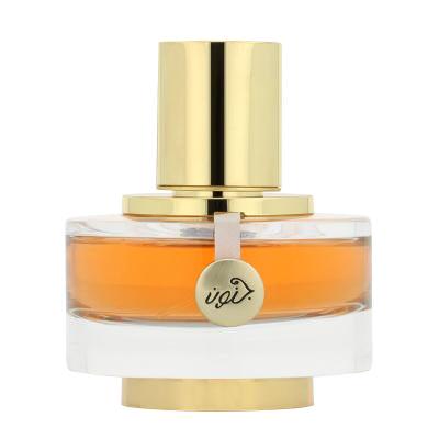 Rasasi Junoon Satin Eau de Parfum für Frauen 50 ml