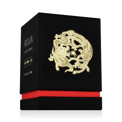 Roja Parfums NüWa 2015 Parfum 100 ml