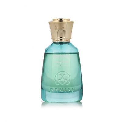 Renier Perfumes Guanabo Extrait de Parfum 50 ml