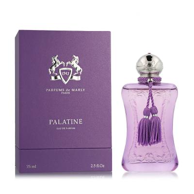 Parfums de Marly Palatine Eau de Parfum für Frauen 75 ml