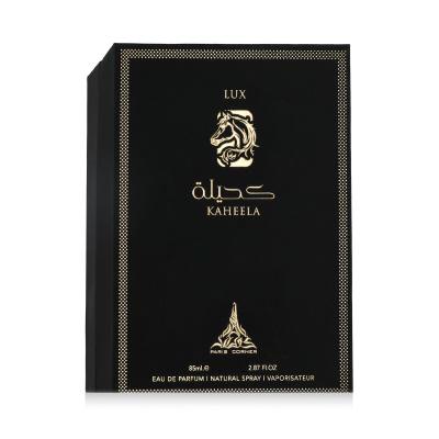 Paris Corner Kaheela Lux Eau de Parfum 85 ml