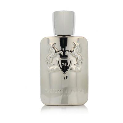 Parfums de Marly Pegasus Eau de Parfum für Herren 125 ml