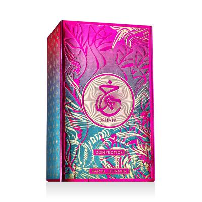 Paris Corner Khair Confection Eau de Parfum für Frauen 100 ml