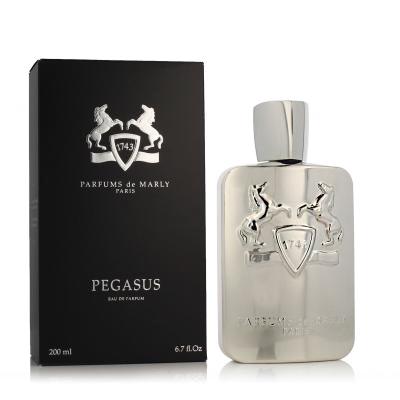 Parfums de Marly Pegasus Eau de Parfum für Herren 200 ml