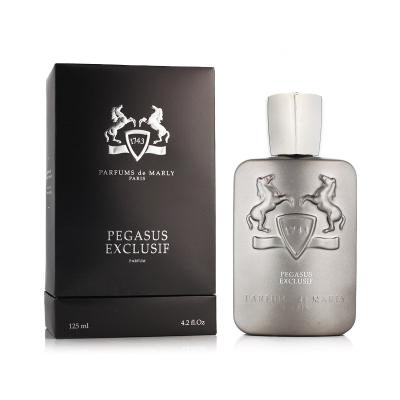 Parfums de Marly Pegasus Exclusif Eau de Parfum für Herren 125 ml