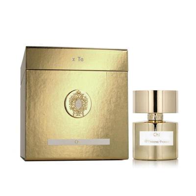 Tiziana Terenzi Luna Star Collection Chi Extrait de Parfum 100 ml