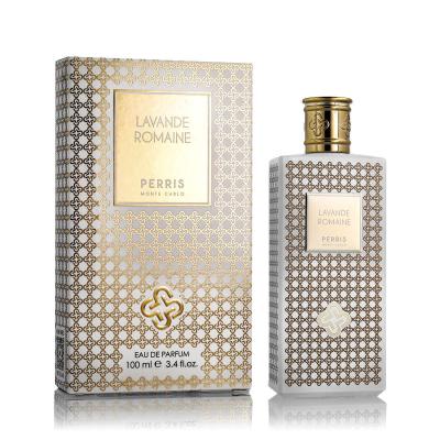 Perris Monte Carlo Lavande Romaine Eau de Parfum 100 ml
