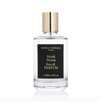 Thomas Kosmala Musk Otone Eau de Parfum 100 ml