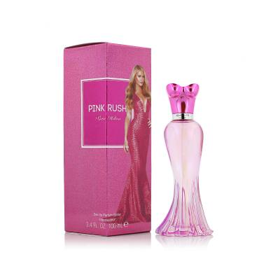 Paris Hilton Pink Rush Eau de Parfum für Frauen 100 ml