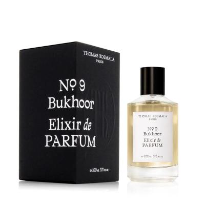 Thomas Kosmala No.9 Bukhoor Eau de Parfum 100 ml