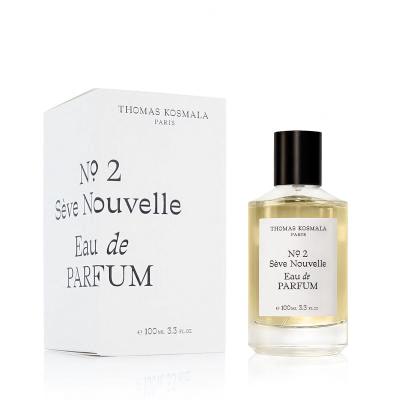 Thomas Kosmala No.2 Seve Nouvelle Eau de Parfum 100 ml