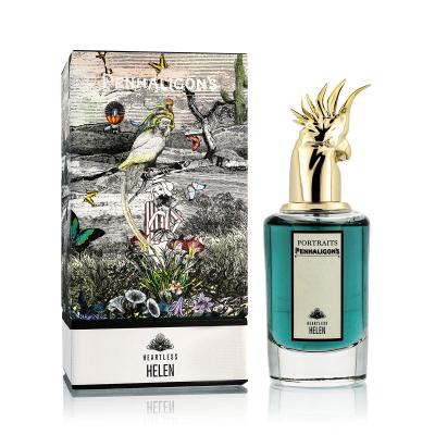 Penhaligon´s Portraits Heartless Helen Eau de Parfum für Frauen 75 ml